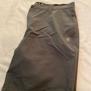 Hurley 40 Shorts